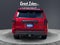 2025 Toyota 4Runner TRD Off-Road Premium