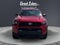 2025 Toyota 4Runner TRD Off-Road Premium