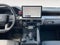 2025 Toyota 4Runner TRD Off-Road Premium