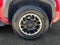 2025 Toyota 4Runner TRD Off-Road Premium