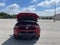 2025 Toyota 4Runner TRD Off-Road Premium
