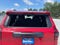 2025 Toyota 4Runner TRD Off-Road Premium