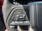 2025 Toyota 4Runner TRD Off-Road Premium