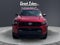 2025 Toyota 4Runner TRD Off-Road Premium