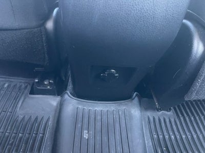 2018 Toyota RAV4 HYBRID XLE