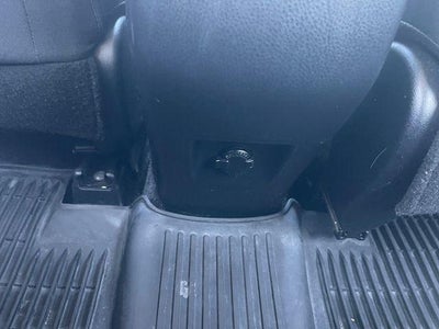 2018 Toyota RAV4 HYBRID XLE