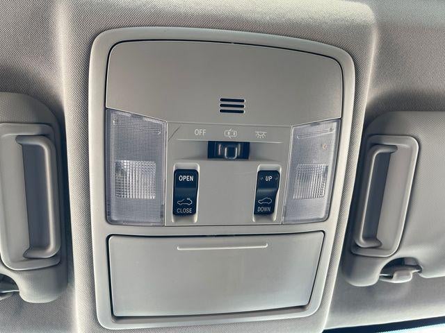 2018 Toyota RAV4 HYBRID XLE