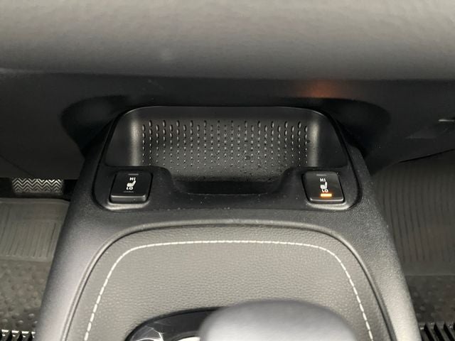 2022 Toyota COROLLA HATCHBACK XSE