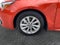 2025 Toyota Corolla Hatchback SE