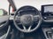 2025 Toyota Corolla Hatchback SE
