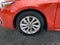 2025 Toyota Corolla Hatchback SE