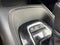 2025 Toyota Corolla Hatchback SE