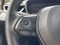 2025 Toyota Corolla Hatchback SE