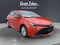 2025 Toyota Corolla Hatchback SE