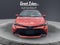 2025 Toyota Corolla Hatchback SE