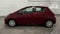 2017 Toyota YARIS L