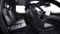 2026 Toyota Tacoma i-FORCE MAX Tacoma TRD Pro