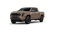 2026 Toyota Tacoma i-FORCE MAX Tacoma TRD Sport