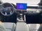 2026 Toyota Tacoma i-FORCE MAX Tacoma Trailhunter