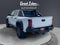 2026 Toyota Tacoma i-FORCE MAX Tacoma Trailhunter