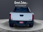 2026 Toyota Tacoma i-FORCE MAX Tacoma Trailhunter