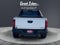 2026 Toyota Tacoma i-FORCE MAX Tacoma Trailhunter