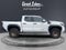 2026 Toyota Tacoma i-FORCE MAX Tacoma Trailhunter