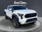 2026 Toyota Tacoma i-FORCE MAX Tacoma Trailhunter