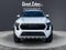 2026 Toyota Tacoma i-FORCE MAX Tacoma Trailhunter