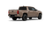 2026 Toyota Tacoma i-FORCE MAX Tacoma TRD Sport