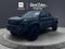 2026 Toyota Tacoma i-FORCE MAX Tacoma TRD Pro