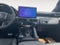 2026 Toyota Tacoma i-FORCE MAX Tacoma TRD Pro