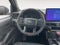 2026 Toyota Tacoma i-FORCE MAX Tacoma TRD Pro