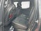 2026 Toyota Tacoma i-FORCE MAX Tacoma TRD Pro
