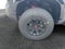 2026 Toyota Tacoma i-FORCE MAX Tacoma TRD Pro