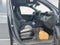 2026 Toyota Tacoma i-FORCE MAX Tacoma TRD Pro