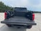 2026 Toyota Tacoma i-FORCE MAX Tacoma TRD Pro