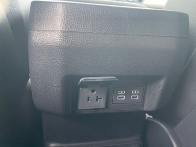 2026 Toyota Tacoma i-FORCE MAX Tacoma TRD Pro