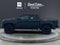 2026 Toyota Tacoma i-FORCE MAX Tacoma TRD Pro