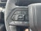 2026 Toyota Tacoma i-FORCE MAX Tacoma TRD Pro