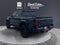 2026 Toyota Tacoma i-FORCE MAX Tacoma TRD Pro