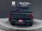 2026 Toyota Tacoma i-FORCE MAX Tacoma TRD Pro