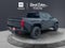 2026 Toyota Tacoma i-FORCE MAX Tacoma TRD Pro