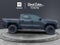 2026 Toyota Tacoma i-FORCE MAX Tacoma TRD Pro