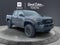 2026 Toyota Tacoma i-FORCE MAX Tacoma TRD Pro