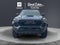 2026 Toyota Tacoma i-FORCE MAX Tacoma TRD Pro