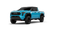 2026 Toyota Tacoma i-FORCE MAX Tacoma TRD Pro