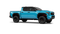 2026 Toyota Tacoma i-FORCE MAX Tacoma TRD Pro
