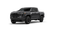 2026 Toyota Tacoma i-FORCE MAX Tacoma TRD Sport
