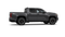 2026 Toyota Tacoma i-FORCE MAX Tacoma TRD Sport